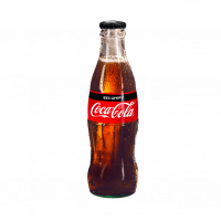 Coca-Cola Zero Coca-Cola Zero