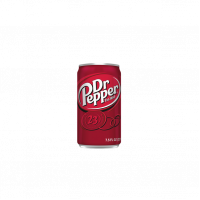 Dr Pepper классический Dr Pepper классический