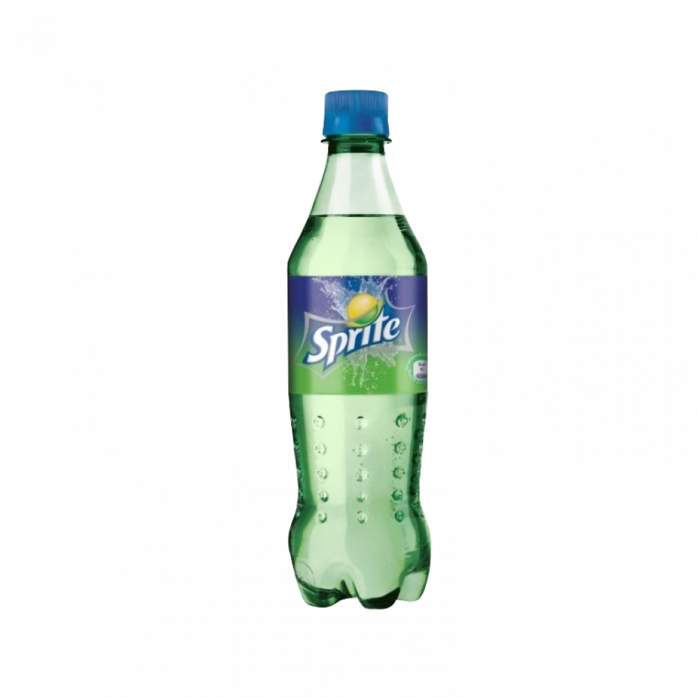 заказать Sprite