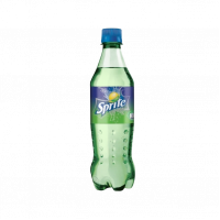 Sprite Sprite