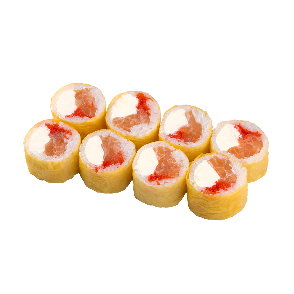 Леви Леви