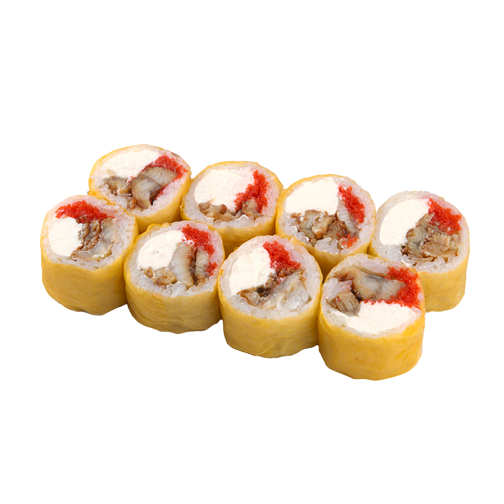 Микаса (без лактозы) Микаса (без лактозы)