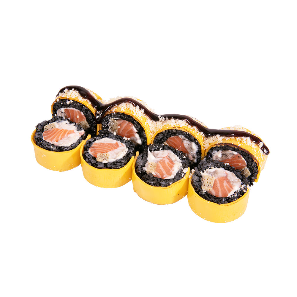 Химавари Химавари