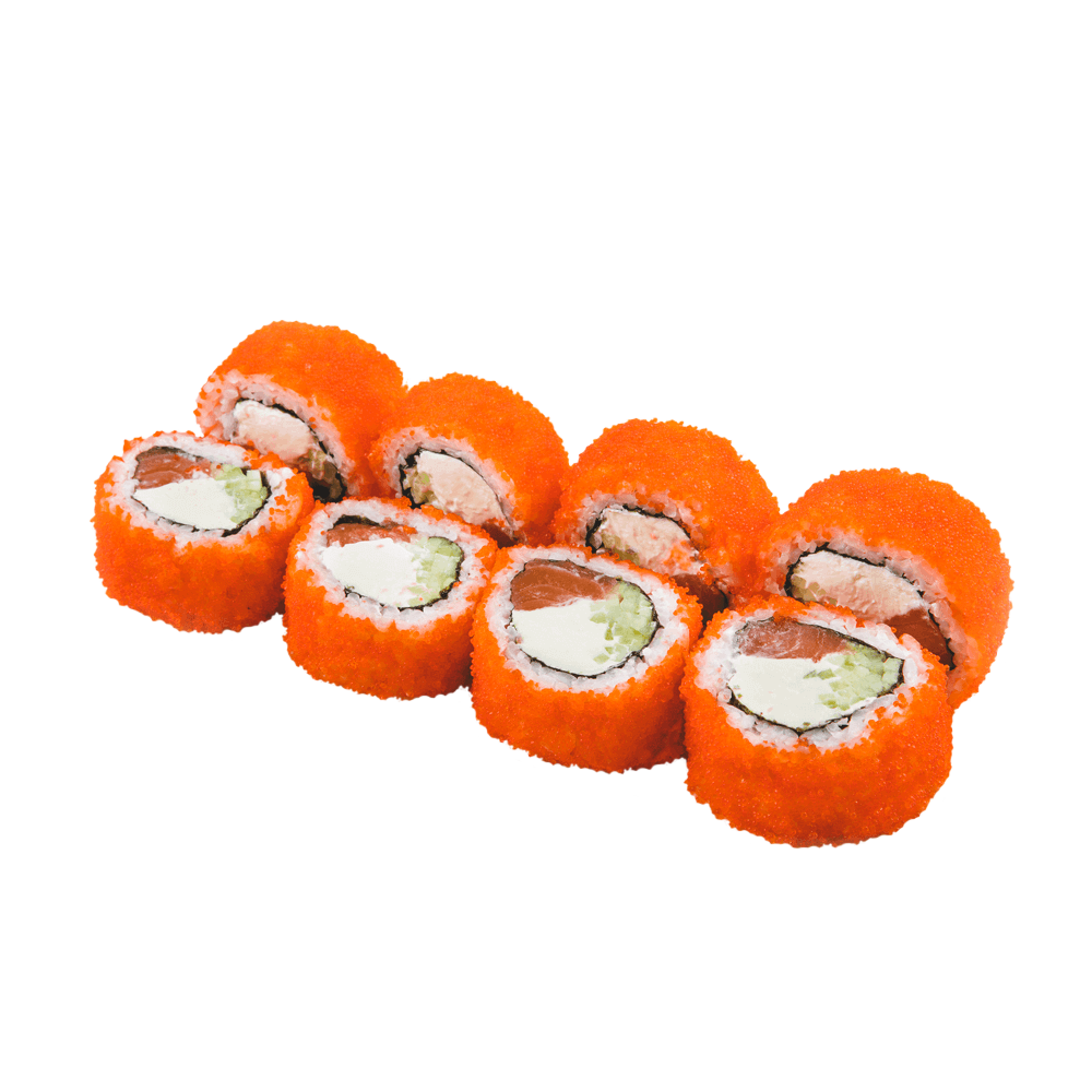Аляска Аляска