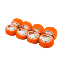 Аляска Аляска