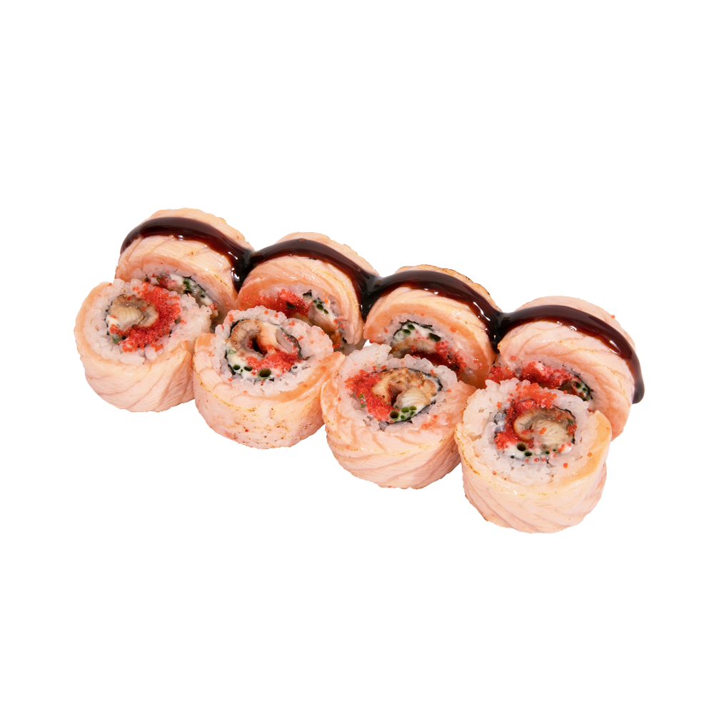 Мацумото гриль Мацумото гриль