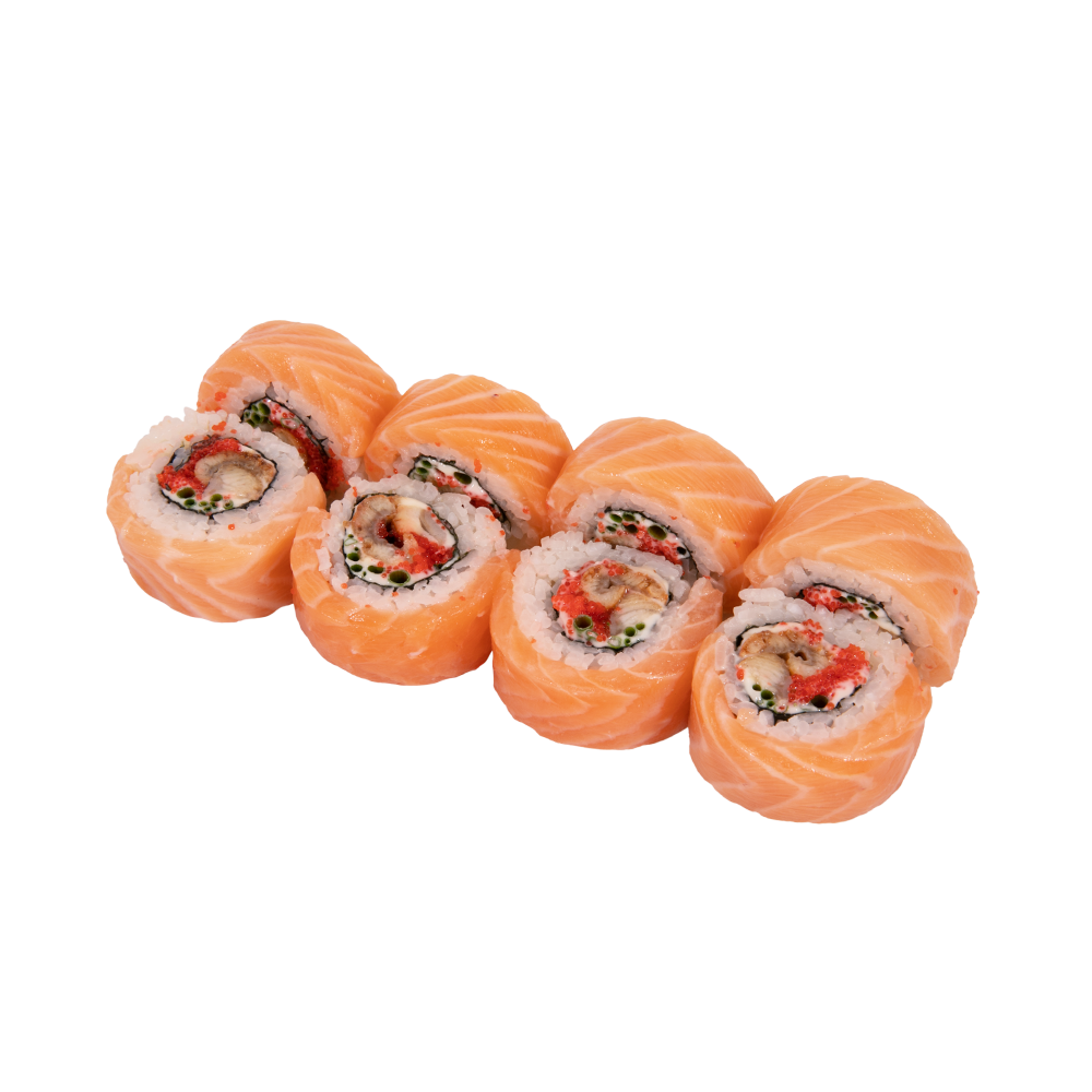 Мацумото Мацумото