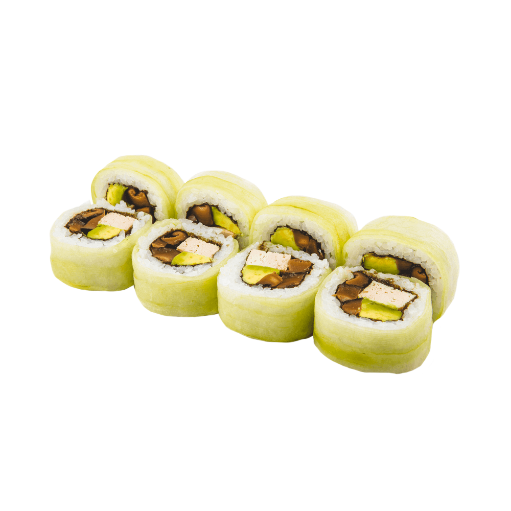 Вега 2 Вега 2