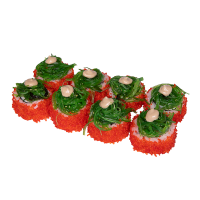 Хияши (без лактозы) Хияши (без лактозы)