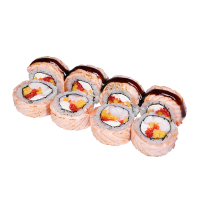 Кобе (без лактозы) Кобе (без лактозы)