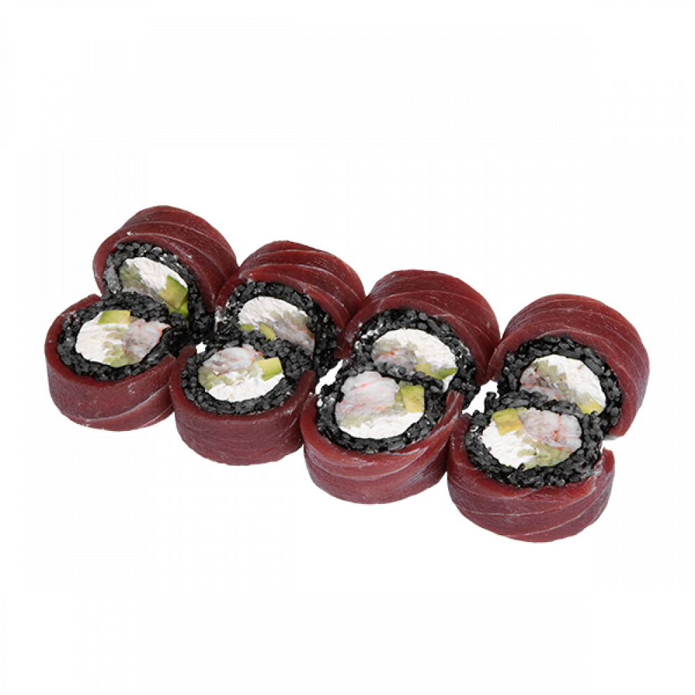 Гонконг (без лактозы) Гонконг (без лактозы)