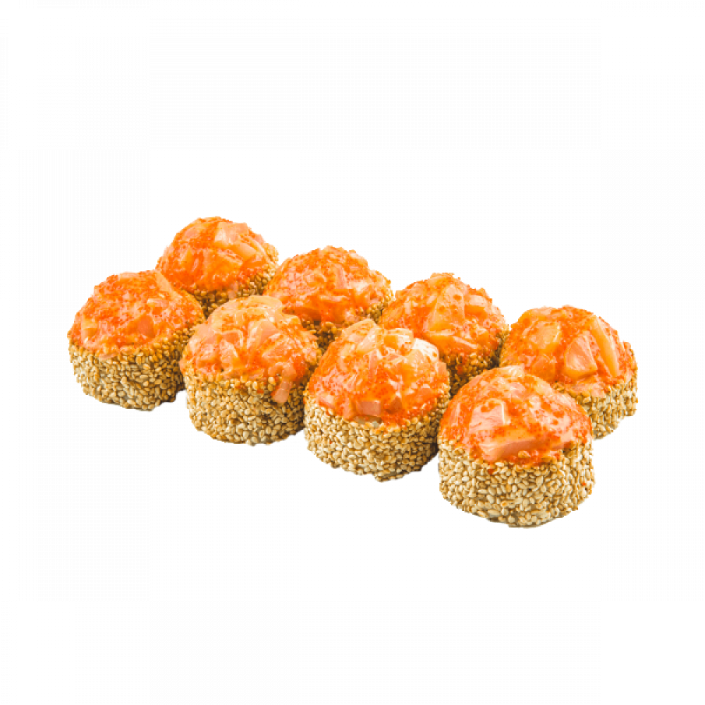 Феликс гребешок (без лактозы) Феликс гребешок (без лактозы)