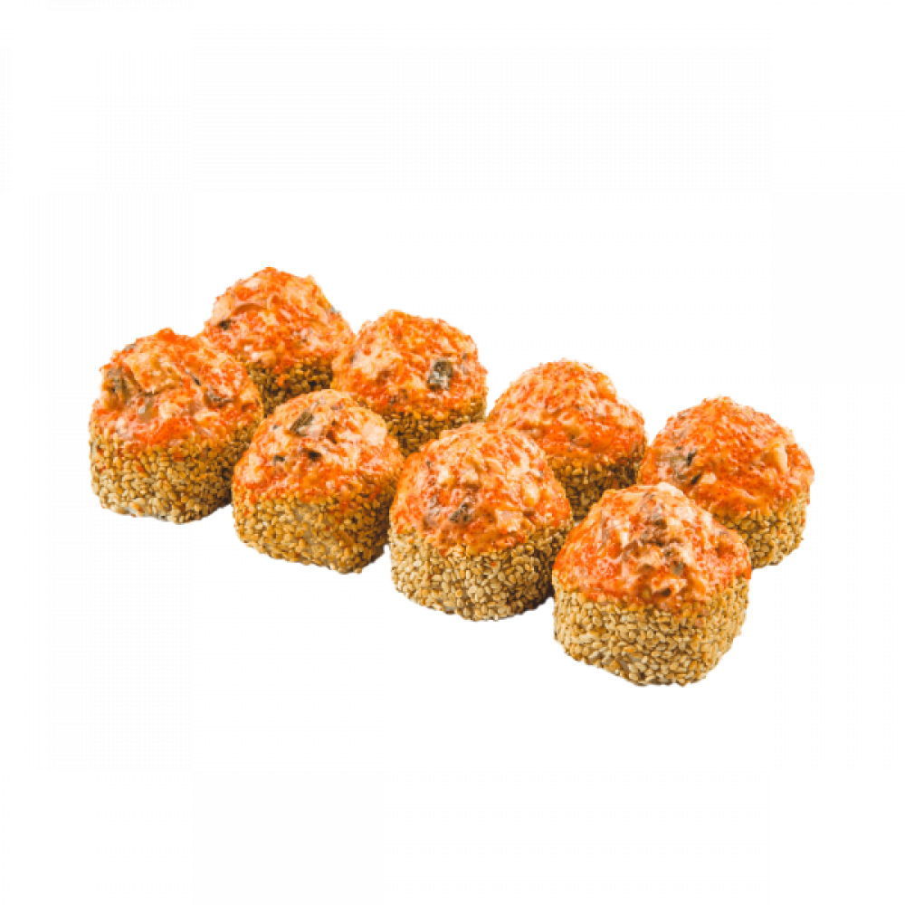 Феликс угорь (без лактозы) Феликс угорь (без лактозы)