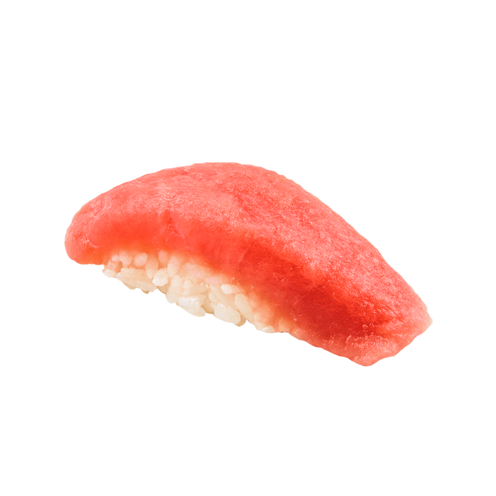 Нигири тунец